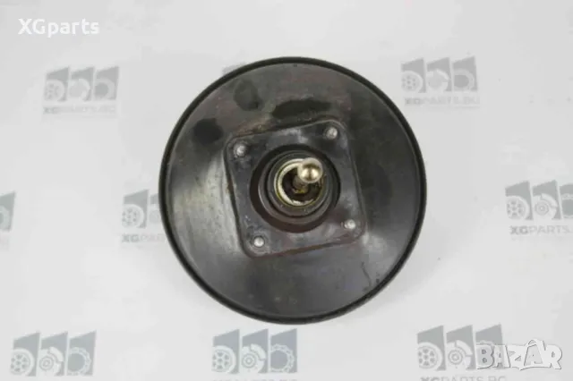 Серво усилвател за Volkswagen Lupo (1998-2005) 6N1612105C, снимка 3 - Части - 47553724