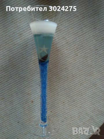 Декорации за дома , снимка 3 - Декорация за дома - 42433060