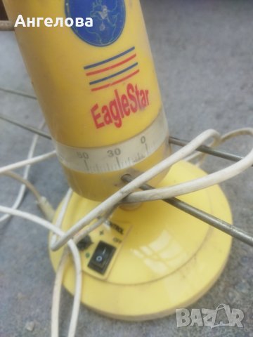 Антена, снимка 5 - Приемници и антени - 41900589