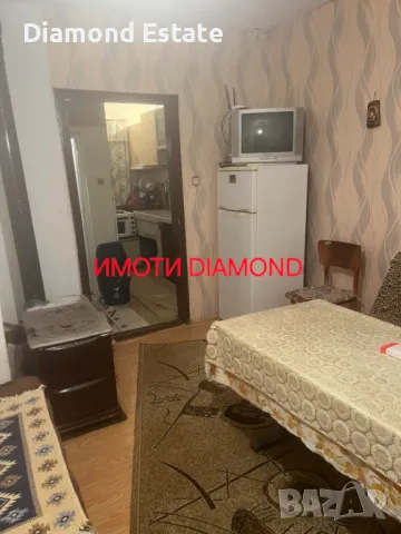 Къща в село Странско общ. Димитровград, снимка 13 - Къщи - 48439512