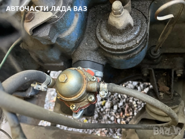 Lada/Лада НА ЧАСТИ ВАЗ , снимка 9 - Автомобили и джипове - 52369491