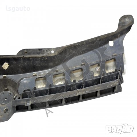 Решетка OPEL Astra H (A04) 2004-2010 OA220222N-25, снимка 4 - Части - 36031246