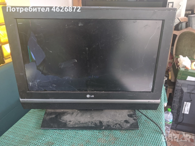 LG 26LC2R-PP-61A/LP61A /68709M0348C C60119 L.HLG 26LC2R-PP-61A/LP61A /68709M0348C C60119 L.H Y-06011