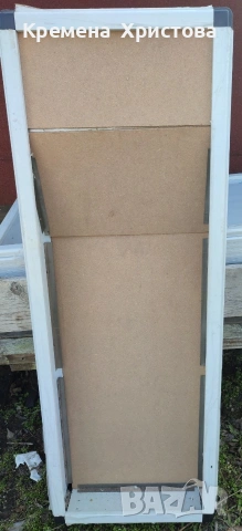 Каса за магазин -плот, снимка 2 - Оборудване за магазин - 53695035