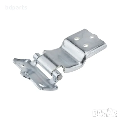 Долна лява панта за багажник, Citroen Jumper Fiat Ducato Peugeot Boxer