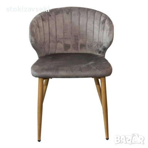 Трапезен стол