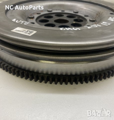 Маховик за БМВ BMW 2 series Mini 2.0 бензин 192 коня B48A20A LuK 8655640-02 2019 , снимка 6 - Части - 39142995