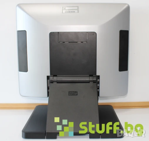 Монитор Wincor Nixdorf BA93, снимка 4 - Монитори - 50546032