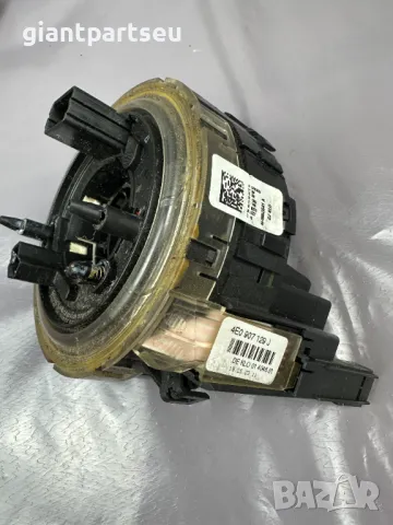 Лентов Кабел за AUDI АУДИ A4 B7 Q7 4E0953541, снимка 3 - Части - 49102950