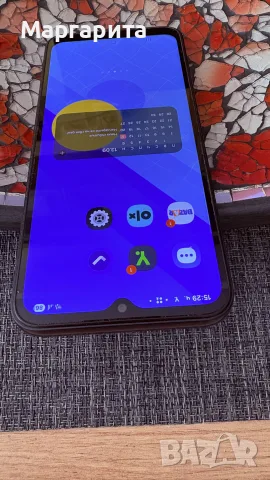 Samsung Galaxy A14 