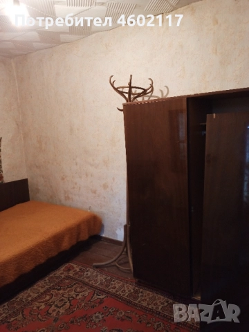 Продавам къща в с.Риш, снимка 10 - Къщи - 51800030