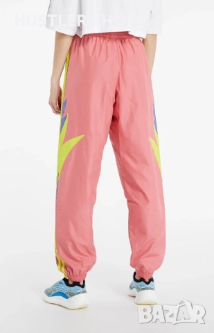 Дамско долнище ADIDAS ORIGINALS. Размер S, снимка 3 - Спортни екипи - 52956508