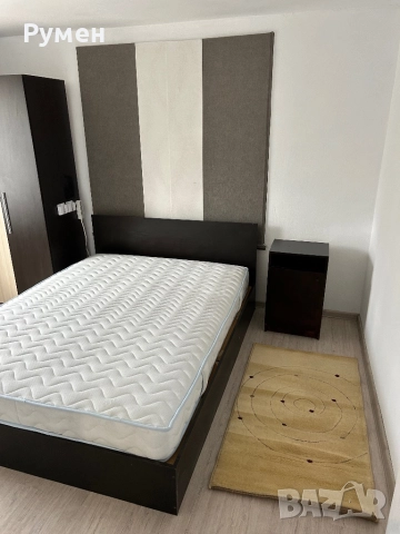 Отдавам етаж от къща кв. Орландовци , снимка 3 - Етаж от къща - 52805310