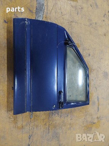 Предна Лява Врата Чероки - Jeep Cherokee XJ N, снимка 2 - Части - 35969789