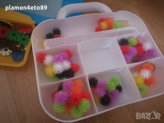 Лот играчки, снимка 3 - Други - 38873078