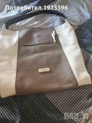 дамски чанти  , снимка 1