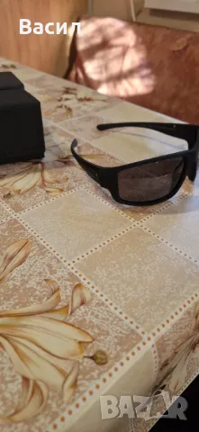 Слънчеви очила Layoners , снимка 3 - Слънчеви и диоптрични очила - 49993291