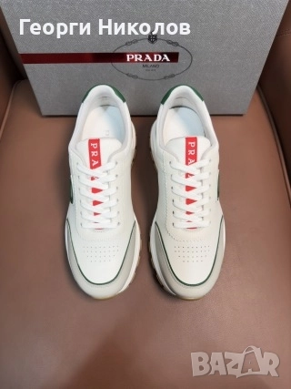 Обувки чехли Хермес , снимка 7 - Чехли - 51337548