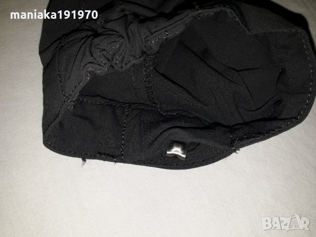 Revolution Race RVRC Twisted Outdoor Jeans Men 44 (XXS) - (XS) мъжки панталони, снимка 11 - Спортни дрехи, екипи - 35873532