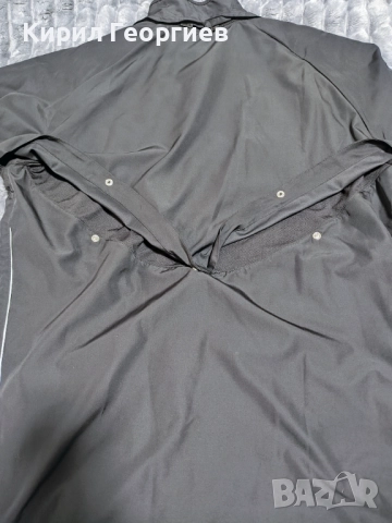 Adidas.Мьжко горнище, снимка 4 - Спортни дрехи, екипи - 52504047