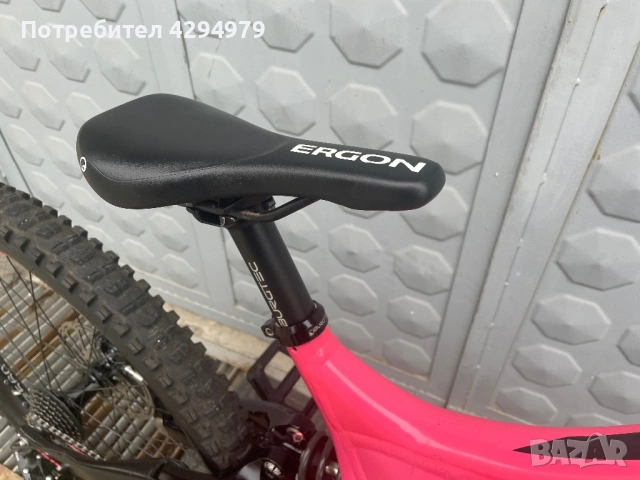 Specialized Demo 8, снимка 6 - Велосипеди - 53411317