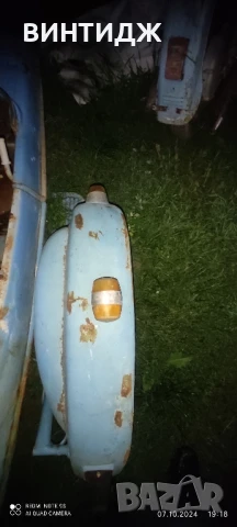 кош иже иж, снимка 4 - Други ценни предмети - 50578803