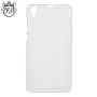 Lenovo S850 Lenovo S860 Lenovo S90 Lenovo X2 Lenovo K6 Note калъф case, снимка 3