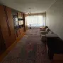 3-стаен апартамент, гр. Самоков, снимка 4