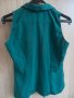 Дамски копринен потник , снимка 2