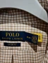 Нова оригинална риза polo ralph lauren, снимка 6