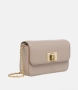 Furla cross-body чанта, снимка 1