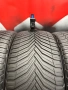 245 35 20, Всесезонни гуми, Michelin CrossClimate2, 4 броя, снимка 4