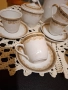 сервиз за кафе, снимка 4