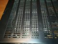 DENON DRA-425R RECEIVER-MADE IN GERMANY 1302221940, снимка 17