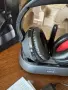 Безжични слушалки Philips SHC8535, снимка 10