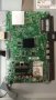 Търся да закупя Main Board EAX66492807(1.0) EBT64141201 от телевизор LG 55UF7709 HC550EQN-VSEQ2-211X, снимка 5