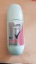 Sure Рол он ,антиперсипант, снимка 1