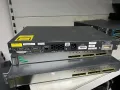 switch суич cisco 3750-12, снимка 3