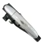 Задна дясна външна дръжка Ford S-MAX 2006-2014 ID: 163650 OEM 6M21-U266B22-AF, снимка 1