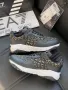 Emporio Armani Мъжки Маратонки👟Мъжки Спортни Обувки Емпорио Армани - Различни Цветове Код D1768, снимка 2