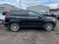 Honda CR-V 2.2 140 коня На части, снимка 7