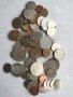 Монети Румъния , снимка 1 - Нумизматика и бонистика - 41770673
