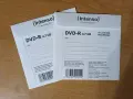 Батман – Специално издание (2 DVD), снимка 2