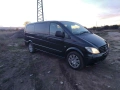 mercedes vito , снимка 7