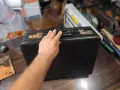 твърд куфар дипломатическо куфарче (Attache Case / Briefcase) , снимка 9