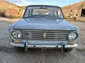 Лада ВАЗ 2101 Жигула , снимка 1