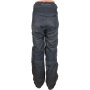 №4421 Hein Gericke Мъжки текстилен мото панталон, снимка 3