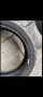 metzeler z8 120/70/17 и 180/55/17, снимка 3