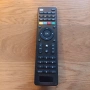 Универсално дистанционно управление Samsung, LG, Sony, Philips, Hisense, TCL, Toshiba, Panasonic, Sh, снимка 8