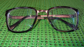 Tom Ford - рамки за очила 